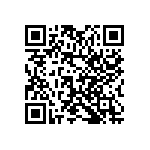 1825J0500274MXT QRCode