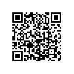 1825J0500330JCR QRCode