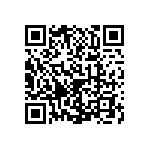 1825J0500330JCT QRCode