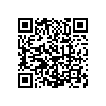 1825J0500330KCR QRCode