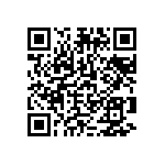 1825J0500331KCT QRCode