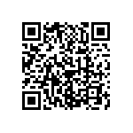 1825J0500332GCR QRCode