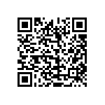 1825J0500332KCR QRCode