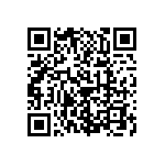 1825J0500333FCR QRCode