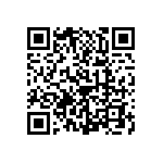 1825J0500391FCR QRCode