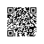 1825J0500393JXR QRCode