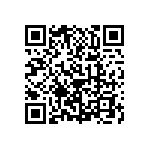 1825J0500393KXR QRCode