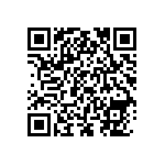 1825J0500394JXT QRCode