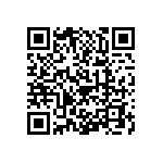 1825J0500470FCR QRCode