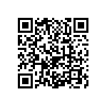 1825J0500470GCT QRCode