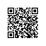 1825J0500471FCR QRCode