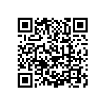 1825J0500471KCR QRCode