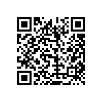 1825J0500473KXR QRCode