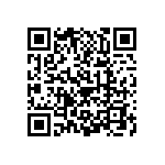 1825J0500561FCR QRCode