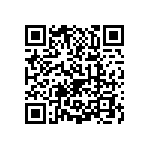 1825J0500561JCT QRCode