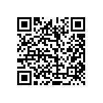 1825J0500562JCT QRCode