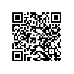 1825J0500563JXR QRCode