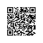 1825J0500564KXT QRCode