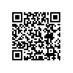 1825J0500680JCT QRCode