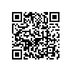 1825J0500682FCT QRCode