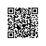 1825J0500682GCR QRCode