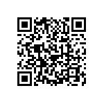 1825J0500682JCR QRCode