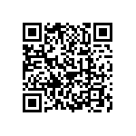 1825J0500683FCR QRCode