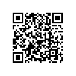 1825J0500683JXR QRCode