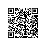 1825J0500683MXT QRCode