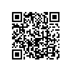 1825J0500820GCT QRCode