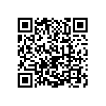 1825J0500820JCT QRCode