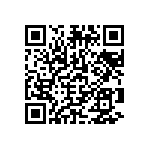 1825J0500820KCT QRCode