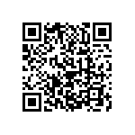 1825J0500822GCR QRCode