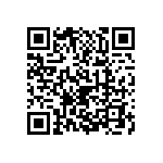 1825J0500823FCT QRCode