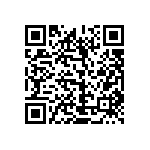 1825J0500823JCT QRCode