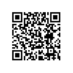 1825J0500823MXT QRCode