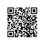 1825J0630100FCT QRCode