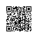 1825J0630101FCT QRCode