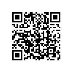 1825J0630102JCR QRCode