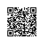 1825J0630103GCT QRCode