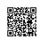 1825J0630103KCT QRCode