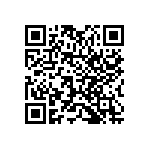 1825J0630104KXT QRCode