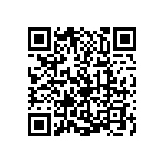 1825J0630120JCR QRCode