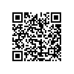 1825J0630121FCR QRCode