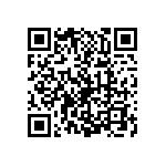 1825J0630121FCT QRCode