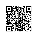 1825J0630121JCT QRCode