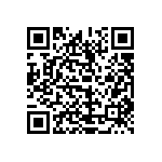 1825J0630121KCT QRCode