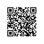 1825J0630122FCT QRCode