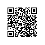 1825J0630123JXR QRCode