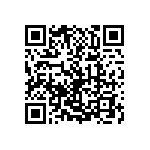 1825J0630123KXT QRCode